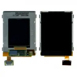 LCD 6131 NOKIA-ال سی دی نوکیا 6131