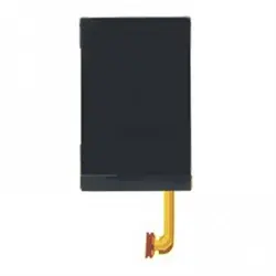 LCD 6260 SLIDE NOKIA-ال سی دی نوکیا 6260 اسلاید