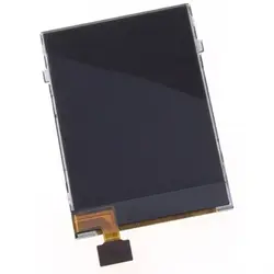 LCD 6270 NOKIA-ال سی دی نوکیا 6270