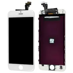LCD 6G ORG IPHONE-ال سی دی 6جی آیفون