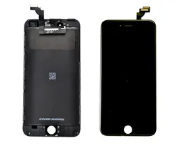 LCD 6G PLUS IPHONE-ال سی دی آیفون 6جی پلاس