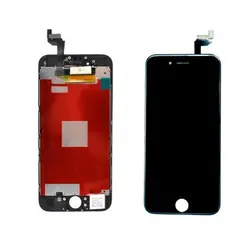LCD 6S AA IPHONE-ال سی دی 6اس آیفون