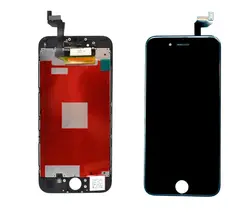 LCD 6S ORG IPHONE-ال سی دی آیفون 6اس اصلی