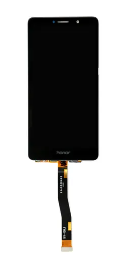 ال سی دی هواوی آنر LCD HONOR 6X