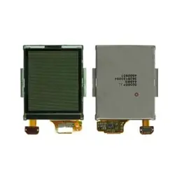 LCD 7610 NOKIA ORG-ال سی دی نوکیا 7610 اصلی