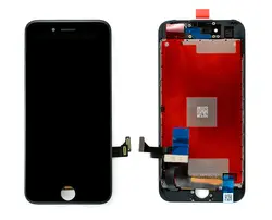 LCD 7G IPHONE AA-ال سی دی آیفون 7