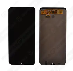 LCD A30S (INCELL) A307 GALAX  SAMSUNG-ال سی دی آ30اس اینسل سامسونگ