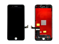 LCD 7G PLUS IPHONE AA-ال سی دی آیفون 7 پلاس
