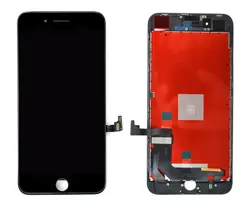 LCD 8G PLUS IPHONE-ال سی دی آیفون 8جی پلاس