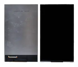 LCD A7_10 ONLY TAB3 LENOVO-ال سی دی تب3 لنوو