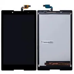LCD A8-50 F X LENOVO-ال سی دی لنوو50 -8آ اف ایکس