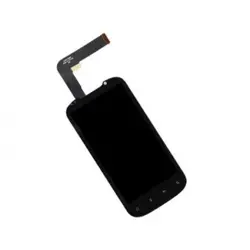 LCD AMAZE HTC-ال سی دی اچ تی سی امیز