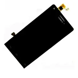 LCD ASCEND G6 HUAWEI-ال سی دی جی 6 هوآوی