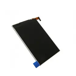 LCD ASHA 500 NOKIA-ال سی دی نوکیا آشا500