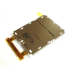 LCD B310 B312 SAMSUNG-ال سی دی سامسونگ بی310 بی 312