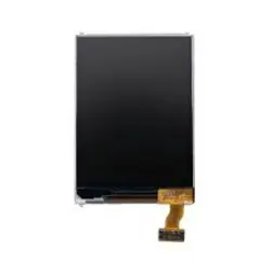 LCD B3410 SAMSUNG ORG-ال سی دی سامسونگ اصلی بی 3410