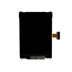 LCD B350 SAMSUNG-ال سی دی سامسونگ بی 350