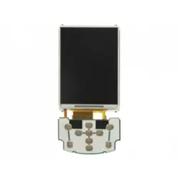 LCD B5702 SAMSUNG-ال سی دی سامسونگ بی 5702