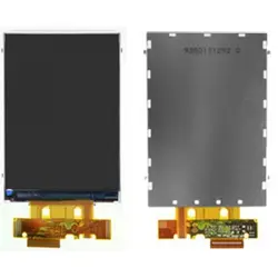 LCD BL20 LG-ال سی دی ال جی  بی ال20