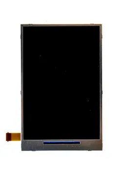 LCD C1605 XPERIA E SONY-ال سی دی سونی اکسپریا ایی  سی1605