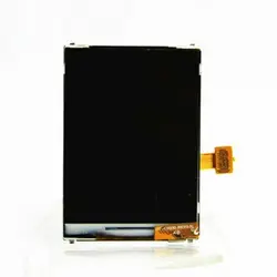 LCD C3262 SAMSUNG-ال سی دی سامسونگ سی3262