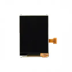 LCD C3330 SAMSUNG-ال سی دی سامسونگ سی3330