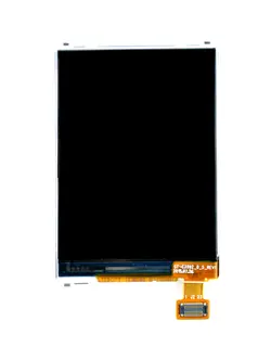 LCD C3592 SAMSUNG-ال سی دی سامسونگ سی3592