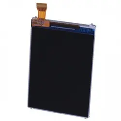 LCD C3752 SAMSUNG-ال سی دی سامسونگ سی 3752