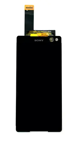 LCD C5  XPERIA E5553 E5506 SONY-ال سی دی سونی اکسپریا سی5