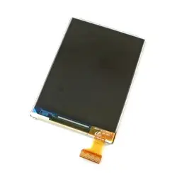 LCD C6112 SAMSUNG-ال سی دی سامسونگ سی6112