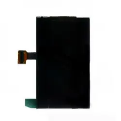 LCD C6712 SAMSUNG-ال سی دی سامسونگ سی6712