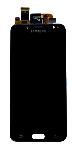 LCD C7100 C8 GALAXY SAMSUNG ال سی دی سامسونگ گلکسی سی 7100 سی 8 اصلی گلس تعویض