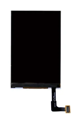 LCD D170 D125 L40 LG-ال سی دی ال جی  دی170  دی 125