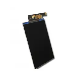 LCD C2305 SONY-ال سی دی سونی 2305سی