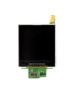 LCD C260 FULL SAMSUNG-ال سی دی سامسونگ کامل 260سی