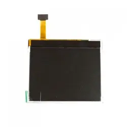 LCD C3 E5 X2-01 NOKIA-ال سی دی نوکیا سی3  ایی5 01-2ایکس