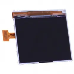 LCD C3222 SAMSUNG-ال سی دی سامسونگ سی 3222