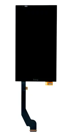 LCD Desire 816 H HTC-ال سی دی اچ تی سی دیزایر816 اچ