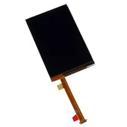 LCD DESIRE C DESIRE 200 HTC-ال سی دی اچ تی سی دیزایر200 دیزایر سی