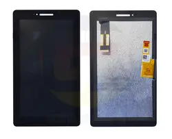 ال سی دی لنوو LCD LENOVO E7 _ E7