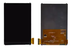 LCD G130 YOUNG 2 SAMSUNG-ال سی دی سامسونگ جی130 یانگ2
