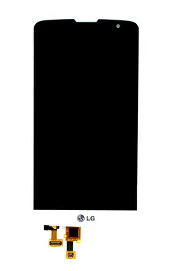 LCD D335 L BELLO LG-ال سی دی ال جی  دی 335 ال بلو