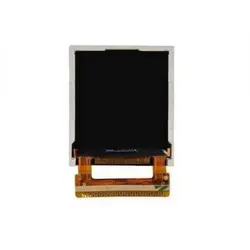 LCD E1200 SAMSUNG-ال سی دی سامسونگ ایی1200