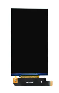 LCD E2104 XPERIA E4 SONY-ال سی دی سونی اکسپریا ایی2104