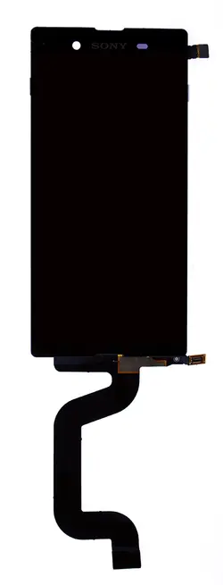 LCD E3 D2212 XPERIA SONY-ال سی دی سونی اکسپریا ایی3 دی2212