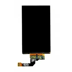 LCD E455 E450  LG-ال سی دی ال جی ایی455 ال5 دو