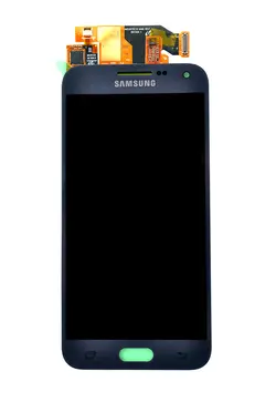 LCD E5 E500 SAMSUNG-ال سی دی ایی5 سامسونگ