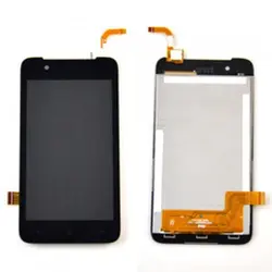 LCD DESIRE 210 HTC-ال سی دی اچ تی سی دیزایر 210