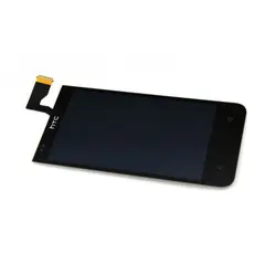 LCD Desire 300 HTC-ال سی دی اچ تی سی دیزایر300