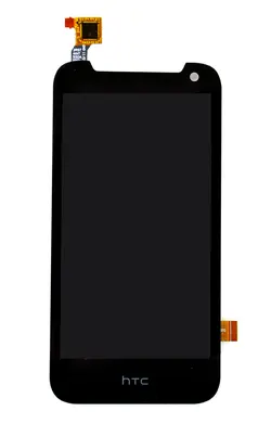LCD Desire 310 HTC-ال سی دی اچ تی سی دیزایر310